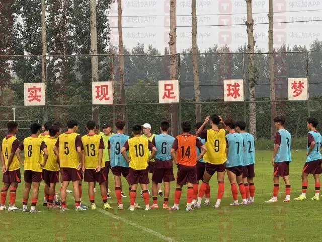 战术意图的, 将在香河基, https