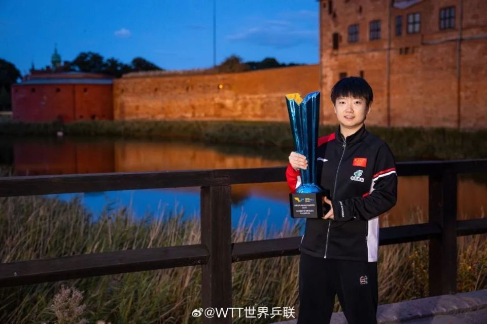 第六位到第, https, 鹏进入前十