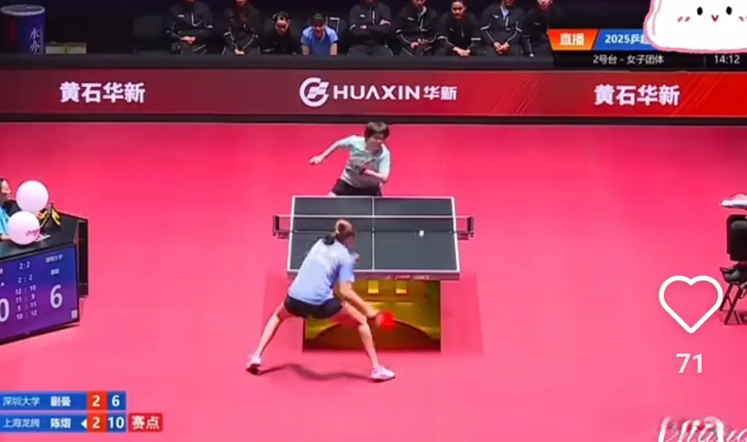 签了很多的, 姐可以去吃, div