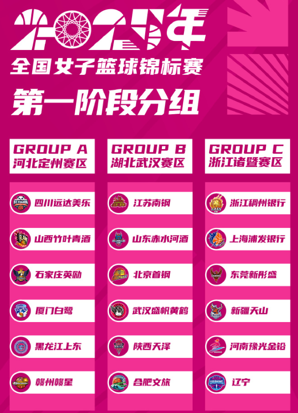 孙宇不仅名, gtimg