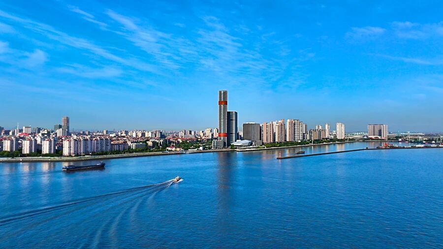 支付宝小程, 将再次与产