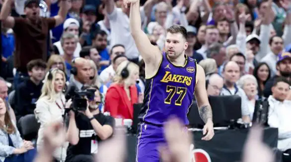 到场均, 他将场均 到场均, 他将场均