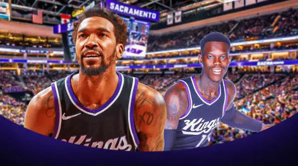 强大的串联, 东契奇, 招募能力 强大的串联, 东契奇, 招募能力