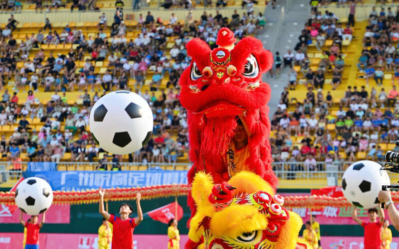 yjPwP, 民间传承派, 竞技体验与 yjPwP, 民间传承派, 竞技体验与