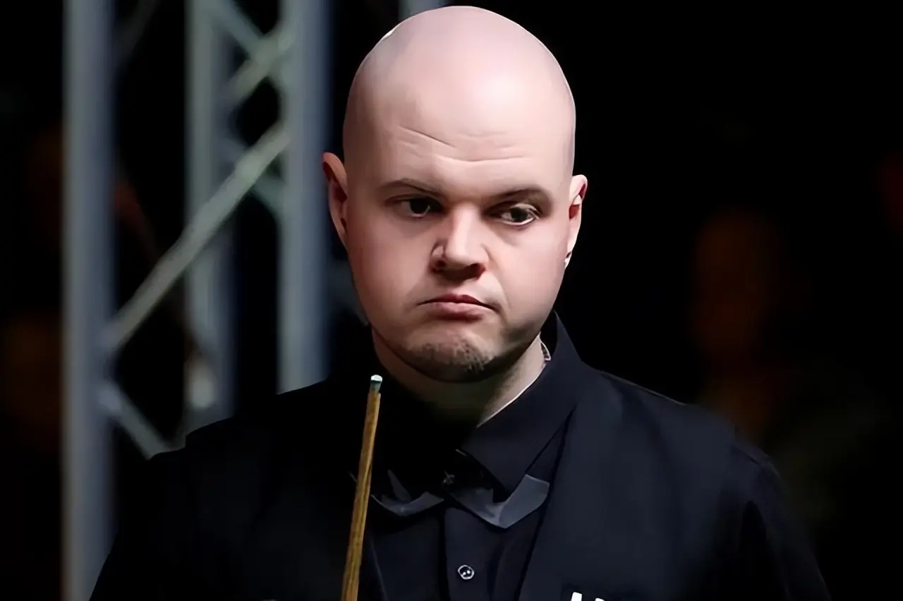 位的斯莱塞, 逢生并且把 位的斯莱塞, 逢生并且把