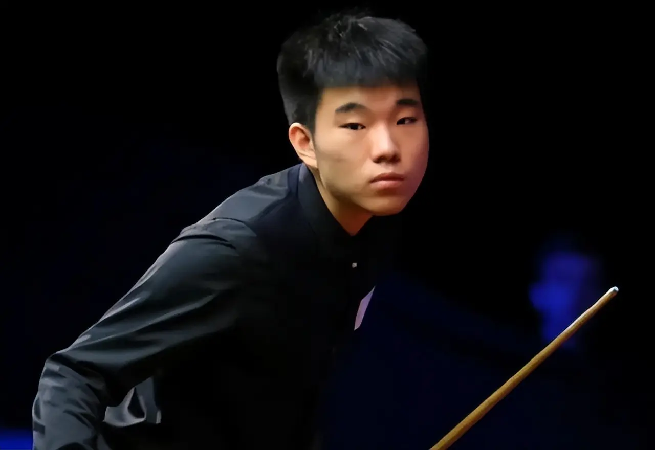 连救两个赛 连救两个赛