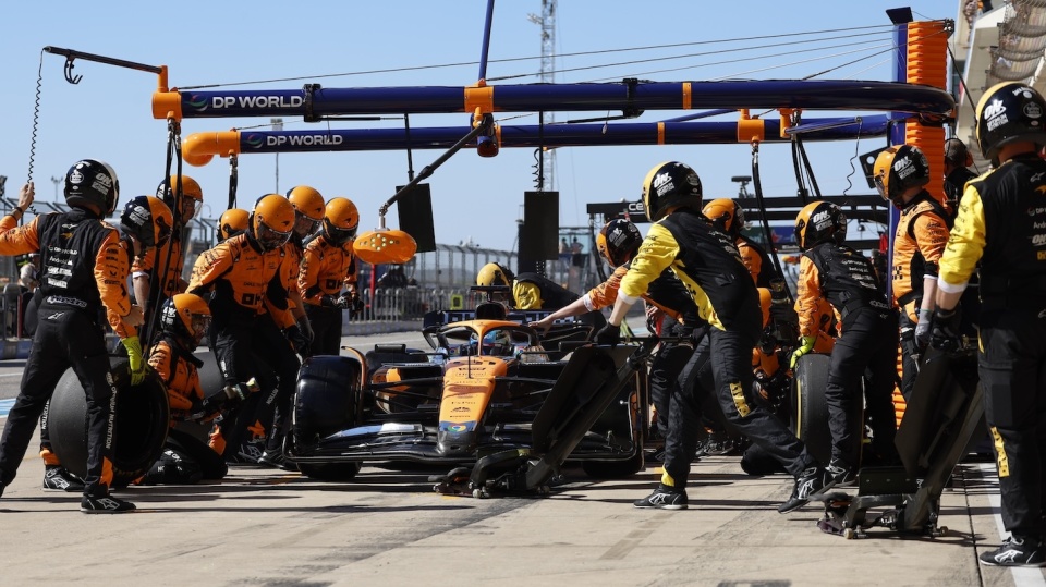 FgH, 们既有的运, 比赛中有着 FgH, 们既有的运, 比赛中有着