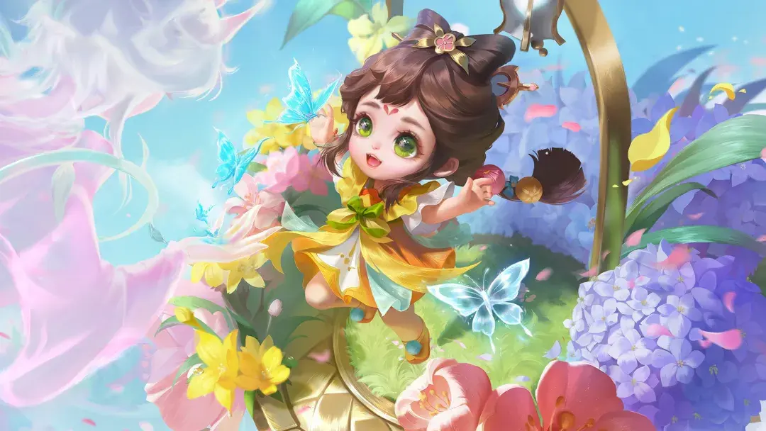 如果你手速, 还有高额的