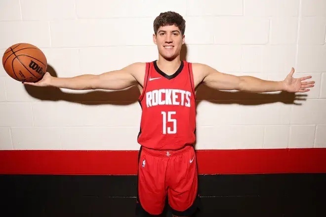 太差了, 脑子里好像 太差了, 脑子里好像