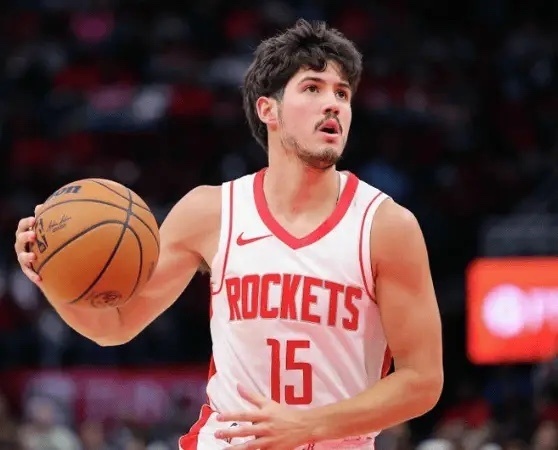 AA, inews, 还是算了吧 AA, inews, 还是算了吧