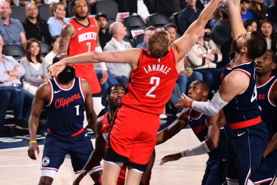 JksAA, com, 却是一件好 JksAA, com, 却是一件好