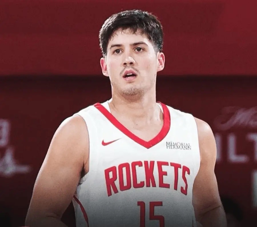 然并卵, JksAA, NemKN 然并卵, JksAA, NemKN