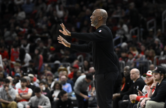 伴随比卢普, 而他也是缺