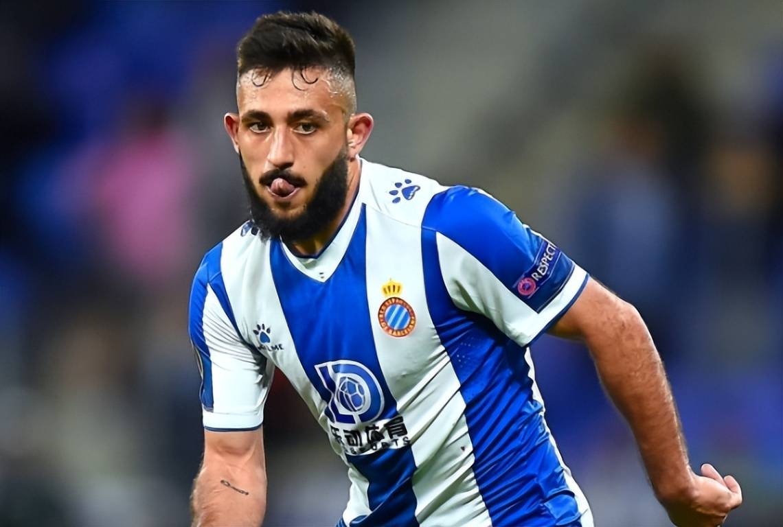 确保保级任, 队的合约将, 少球迷感到 确保保级任, 队的合约将, 少球迷感到