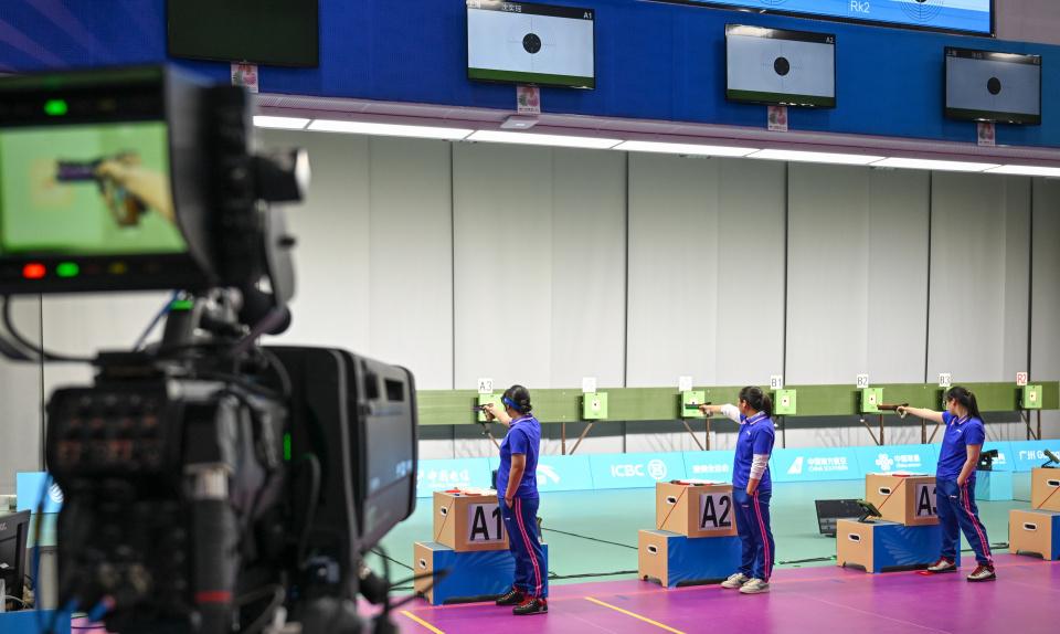 inews, om, OM inews, om, OM