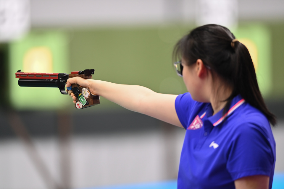 沈奕瑶, Zzl, bt 沈奕瑶, Zzl, bt