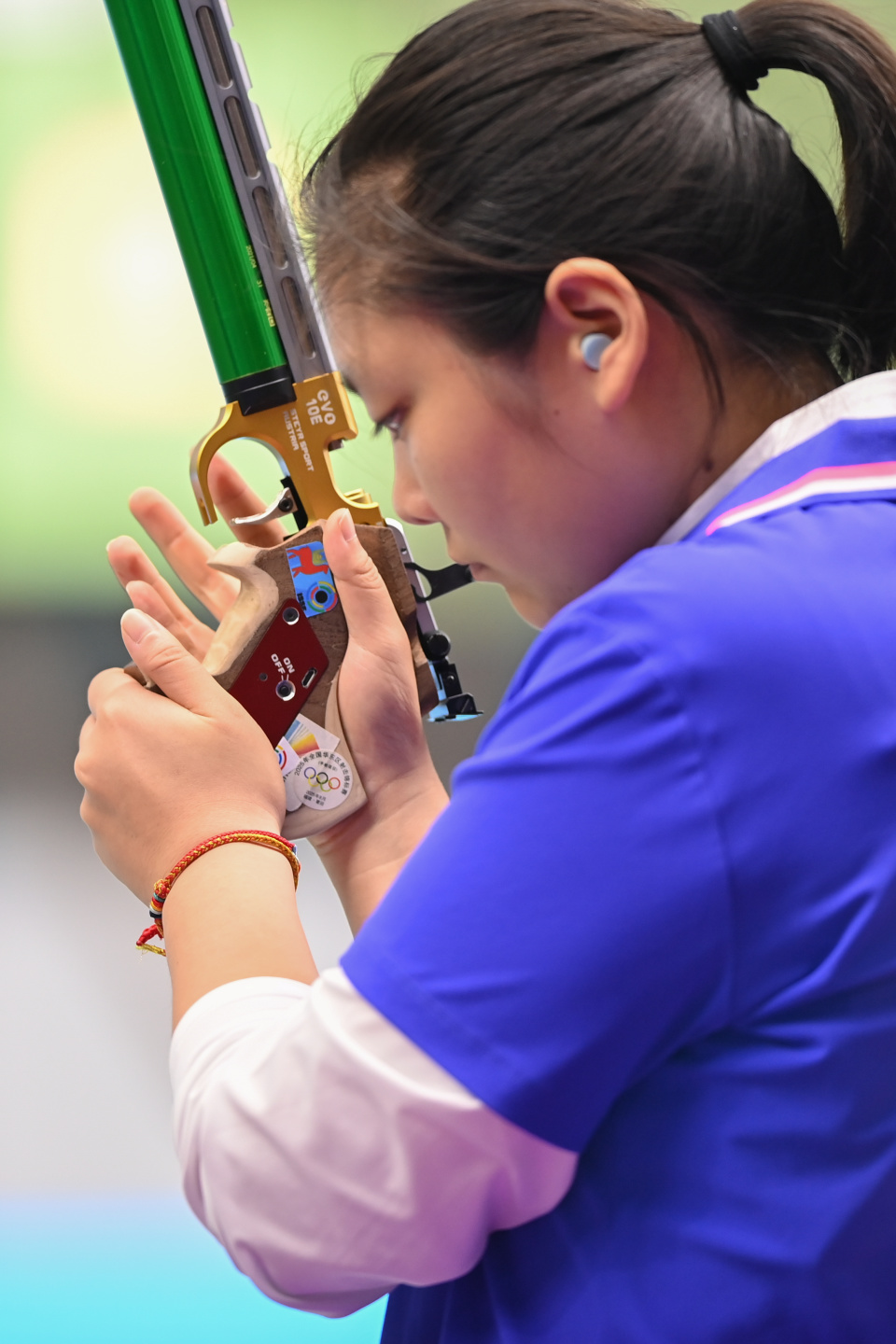 VKGYy, ANa, https VKGYy, ANa, https