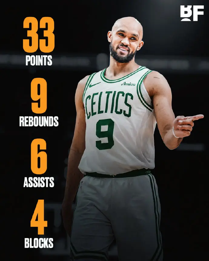 绿军险胜 绿军险胜