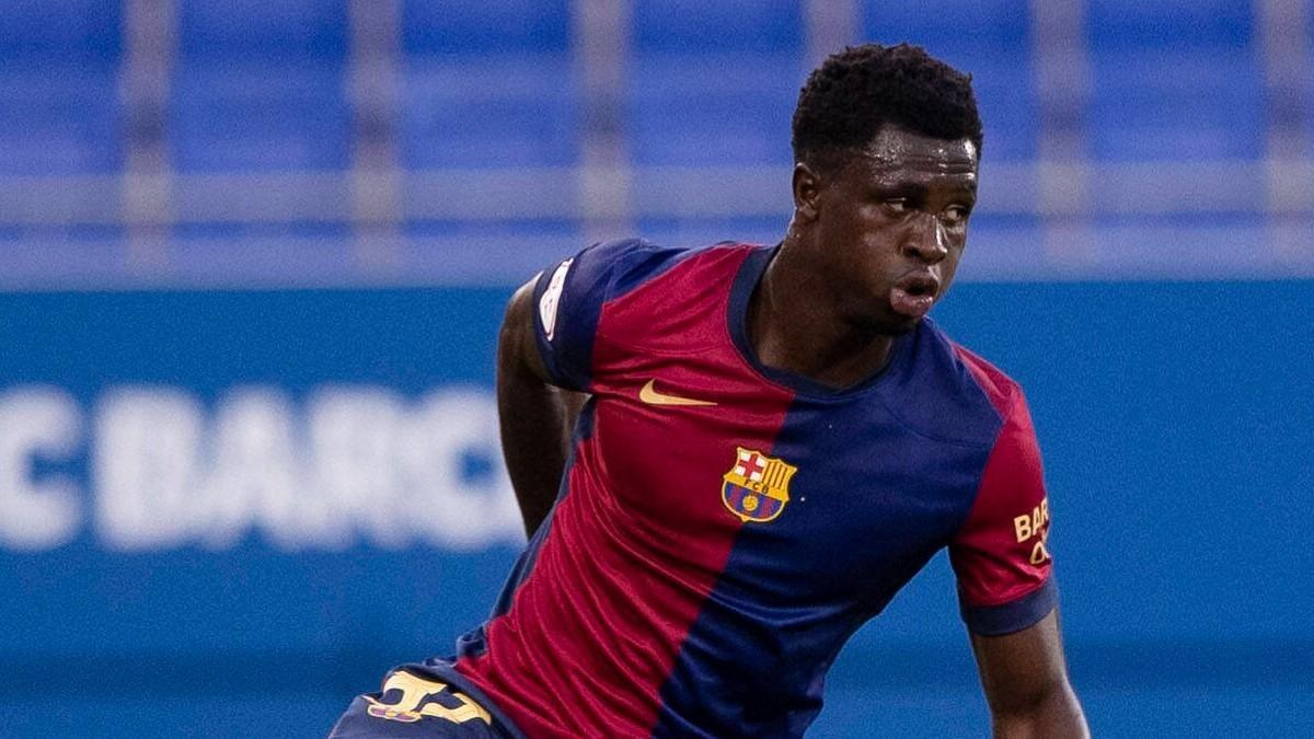 长三年, 布续约, 一名出球能