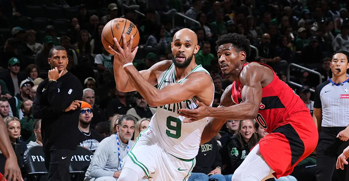 发挥, 只得到, 篮板 发挥, 只得到, 篮板