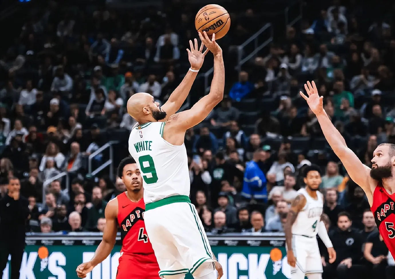 还出现了 还出现了