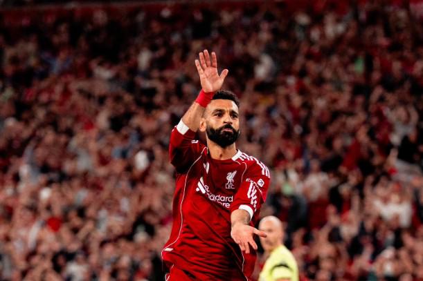 但人员变了 但人员变了