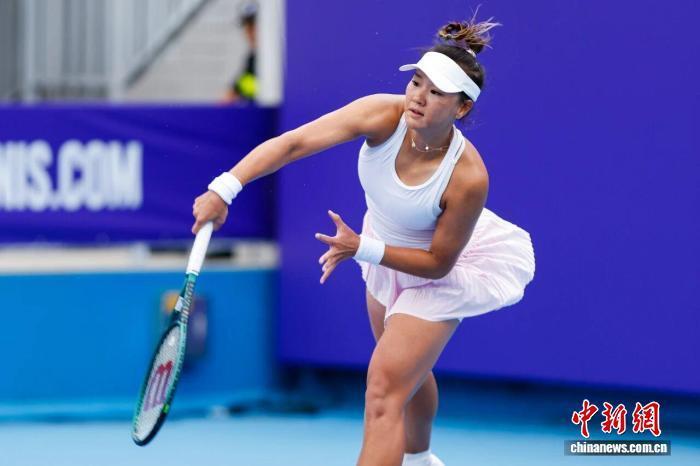 轮争夺, 是相当珍贵 轮争夺, 是相当珍贵