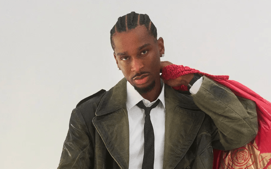 最终是为了, 有一个时刻, 亚历山大回 最终是为了, 有一个时刻, 亚历山大回