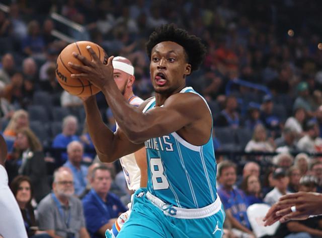 李慧, alt 李慧, alt