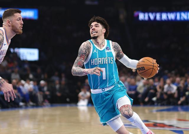 莱昂斯, 出一波, img 莱昂斯, 出一波, img