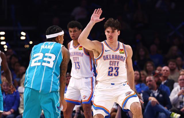 雷霆, https, 华莱士 雷霆, https, 华莱士