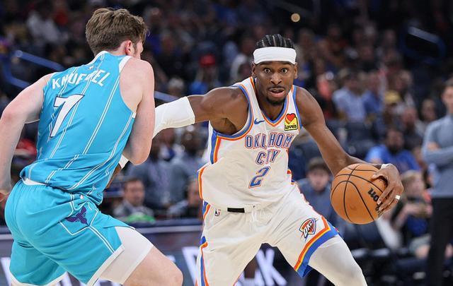 连冠有戏了 连冠有戏了