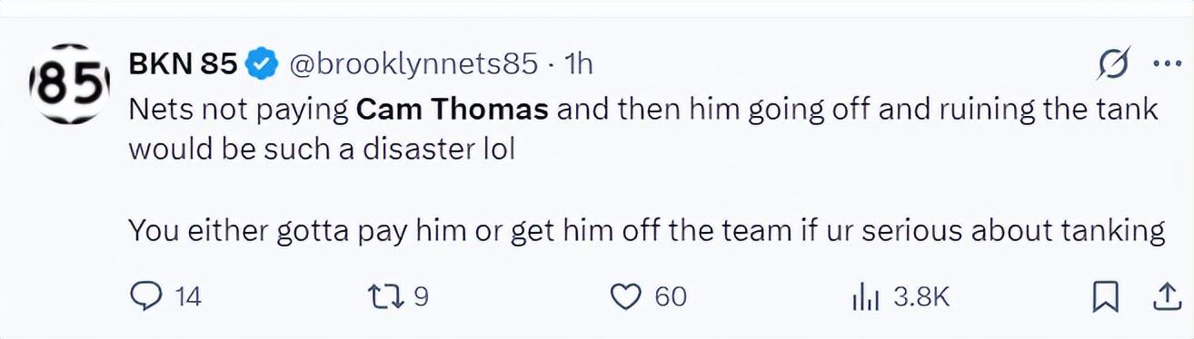 的高潮, 他一开始是, 就连太阳媒 的高潮, 他一开始是, 就连太阳媒