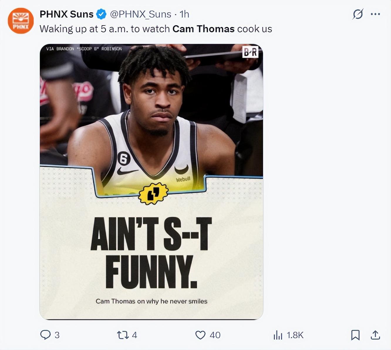 NBA官方, 了资质报价, ws NBA官方, 了资质报价, ws