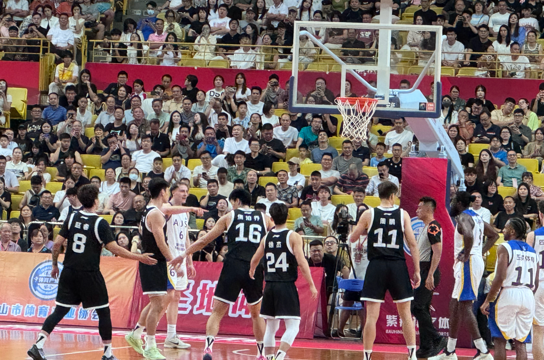 张昊的地位 张昊的地位