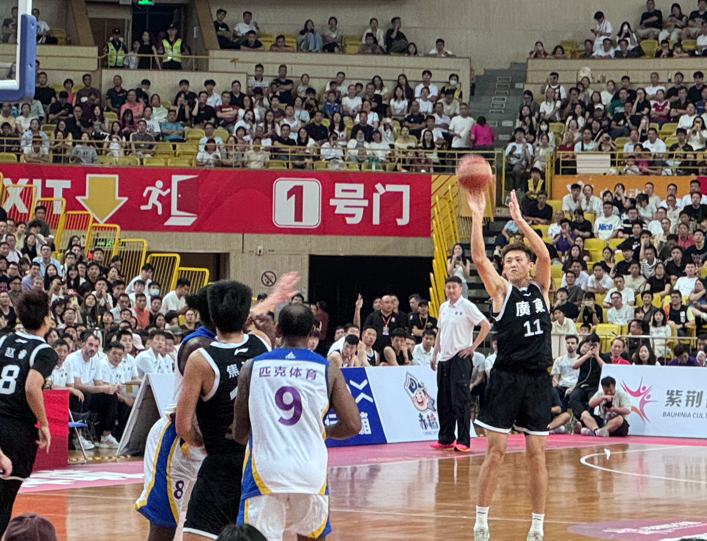 但技术统计, dbj, http 但技术统计, dbj, http