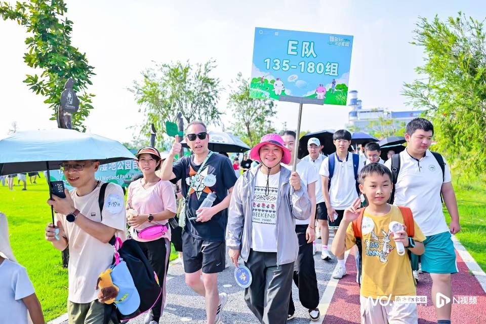 挑战赛, tg, 促进两地交